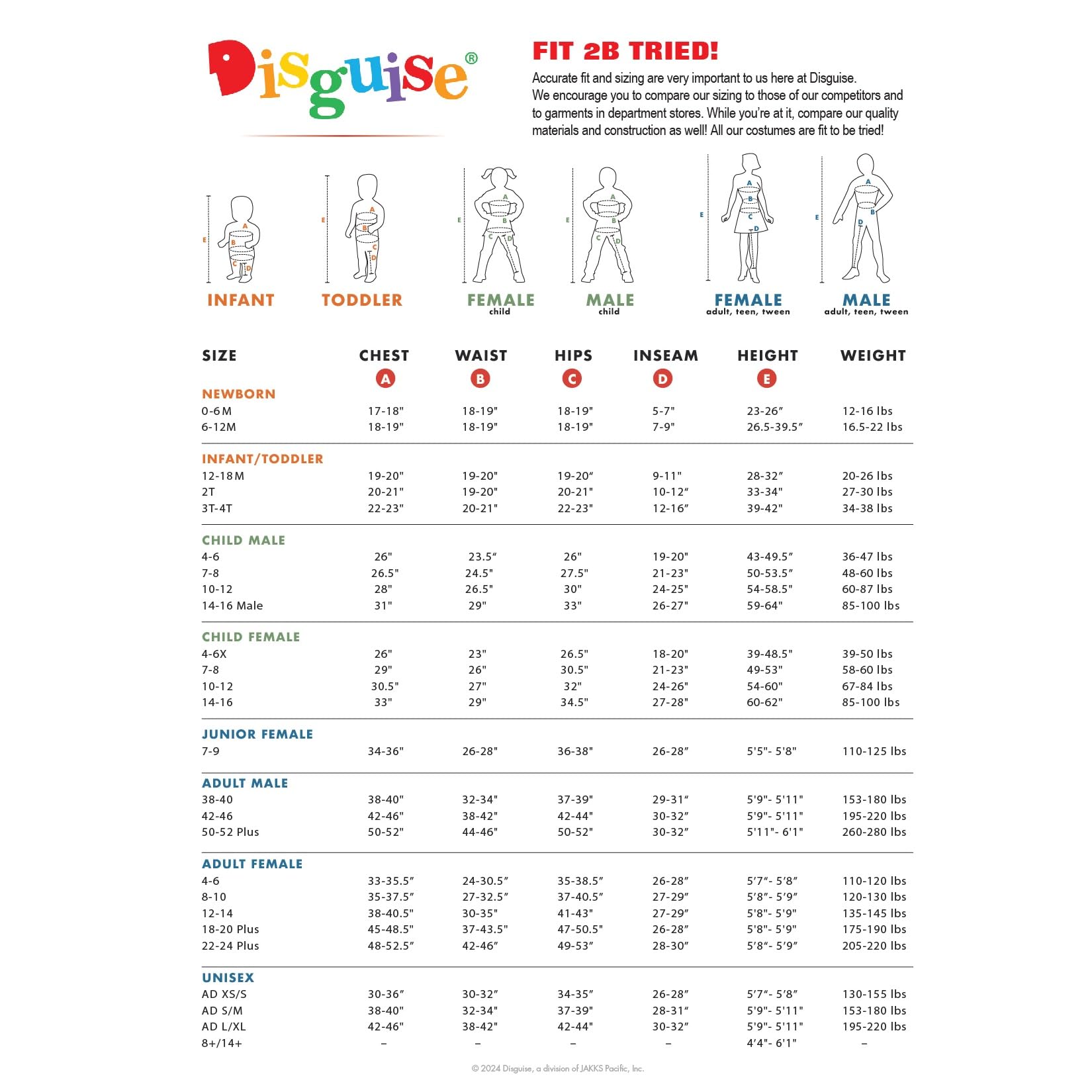 Harry Potter Dress, Official Hogwarts Wizarding World Costume Outfit, Classic Kids Size Dress with Collar and Tie - Image 6