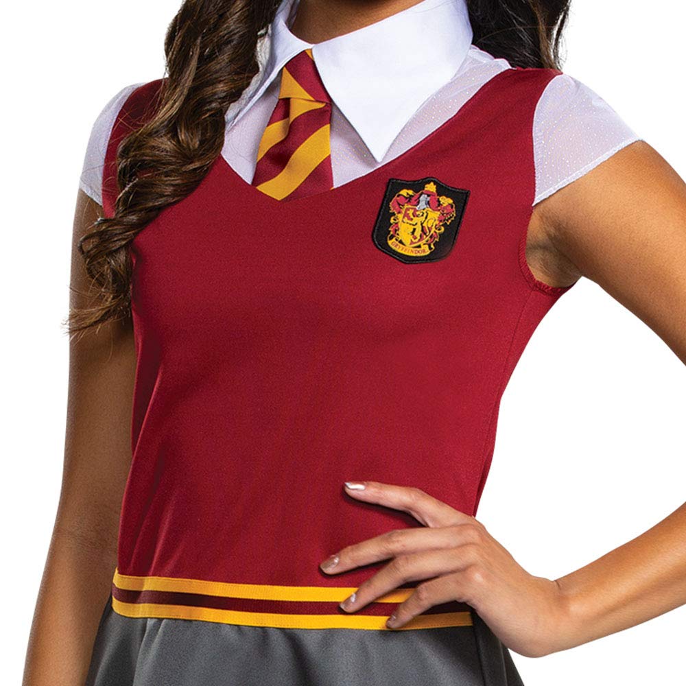 Disguise womens Gryffindor - Image 3
