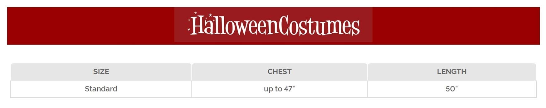 Fantastic Beasts Hogwarts House Themed Robes for Adults, Vintage Hogwarts Robe, Harry Potter Wizard Costume Cosplay - Image 3