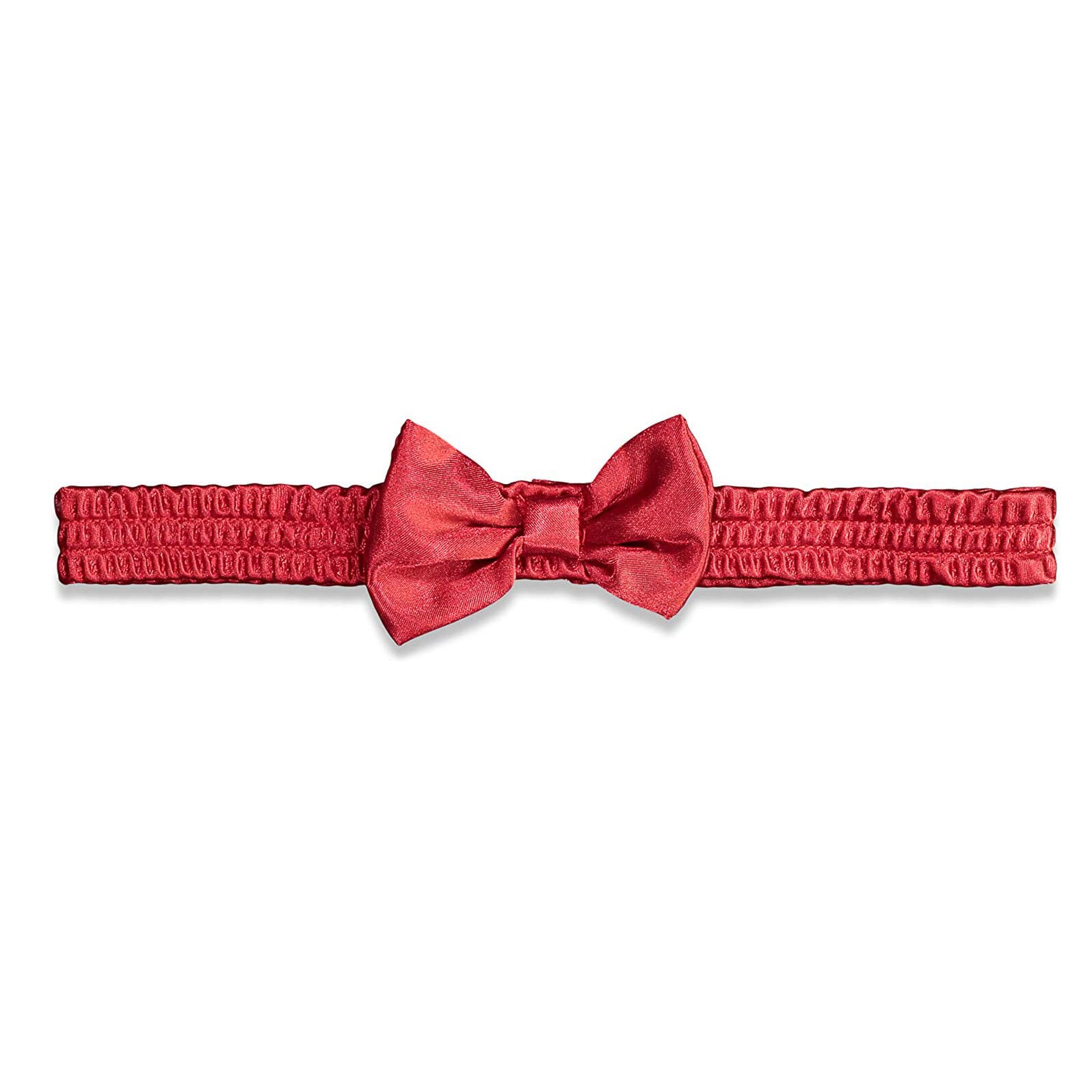 Harry Potter Baby Girls Dress and Headband Newborn to Infant Sizes (Newborn - 24 Months) - Image 4