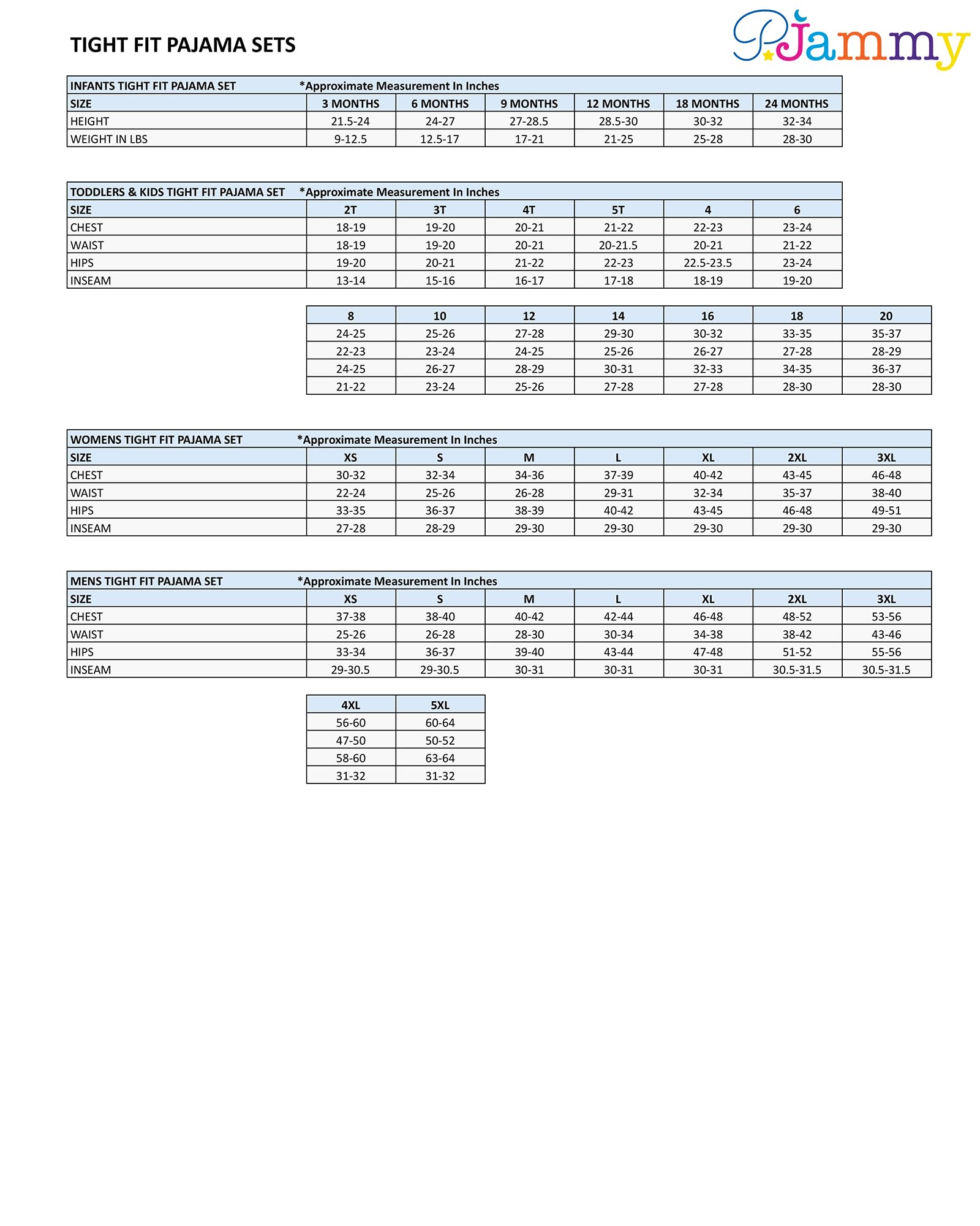 Harry Potter Hogwart's House Crest Tight Fit Adult Cotton Women's Pajama Set - Image 4