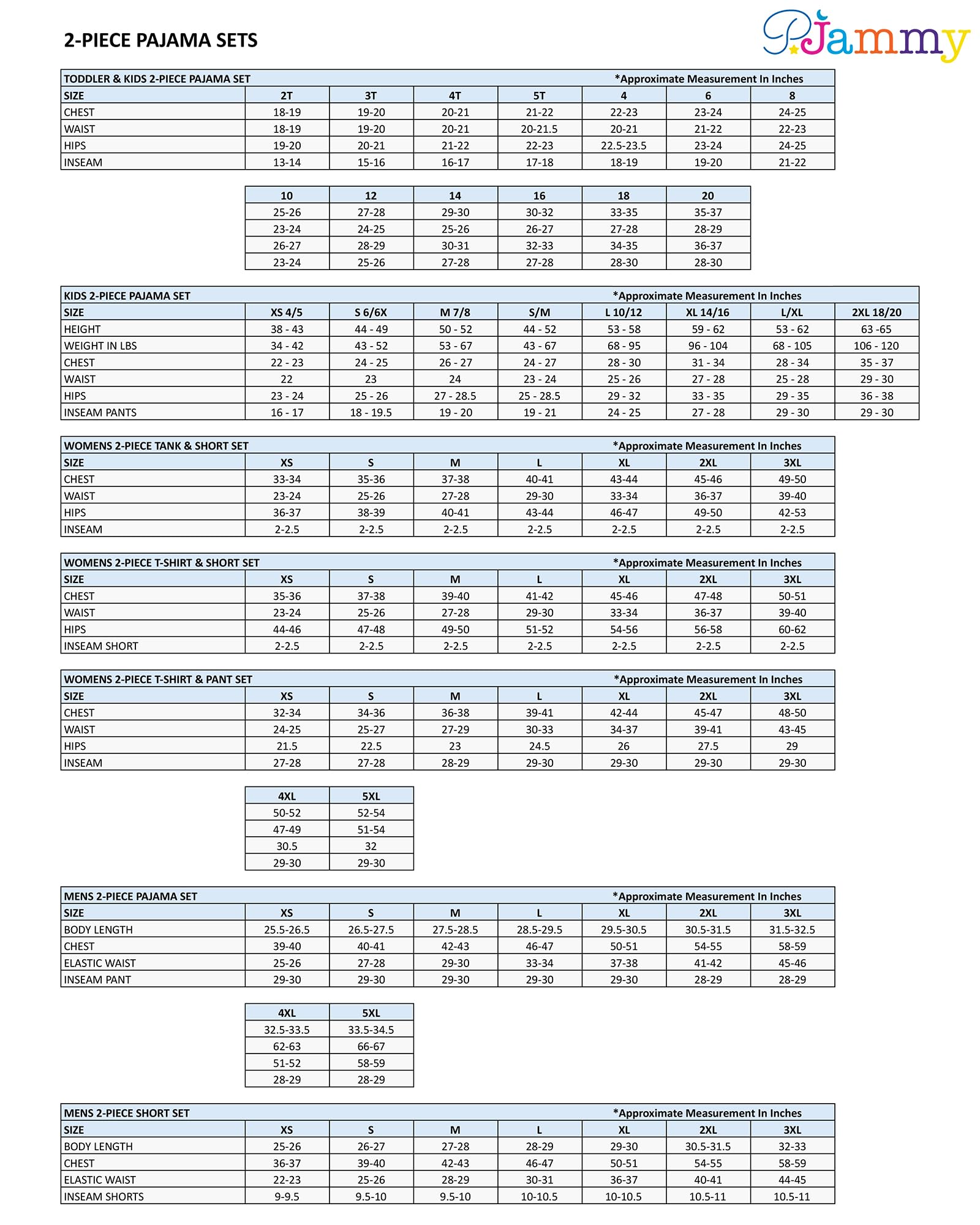 Harry Potter Juniors' Hogwart Castle House Crest Fleece Jogger Pajama Set - All 4 Houses Available - Image 6