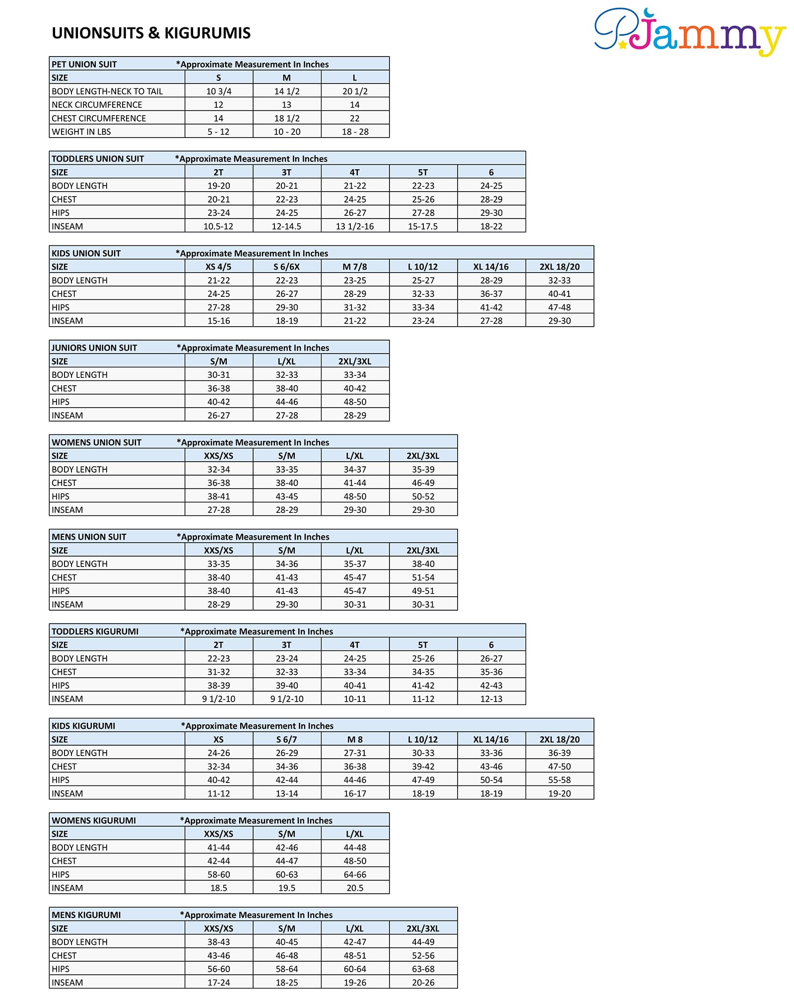 Harry Potter Juniors' Hooded One-Piece Pajama Union Suit - All 4 Houses Gryffindor, Slytherin, Ravenclaw, Hufflepuff - Image 5