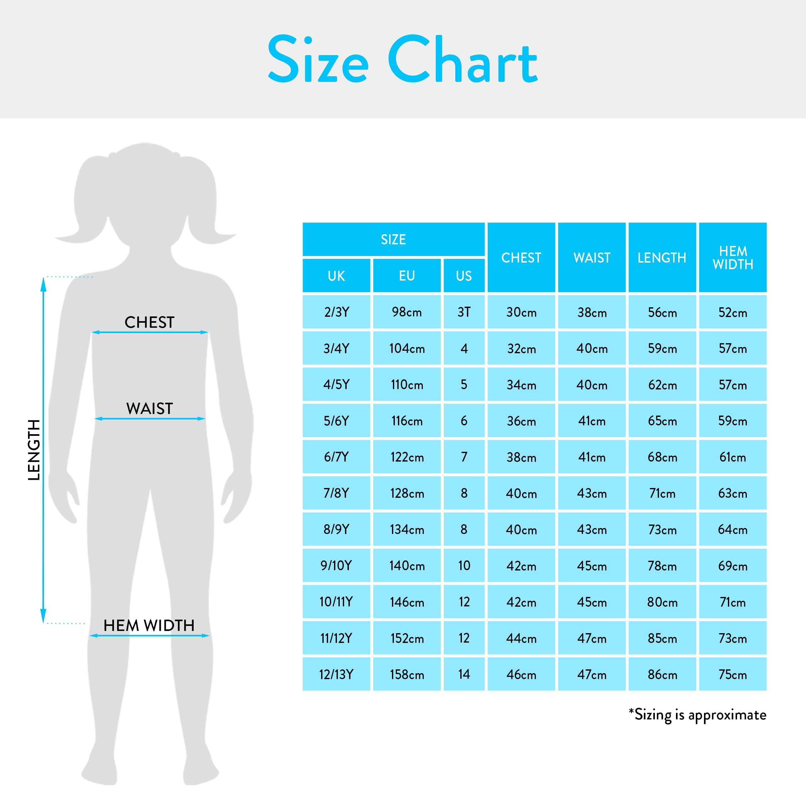 Harry Potter Nightgown | Hogwarts Girls Nightgowns | Gryffindor Girls' Sleepwear - Image 3