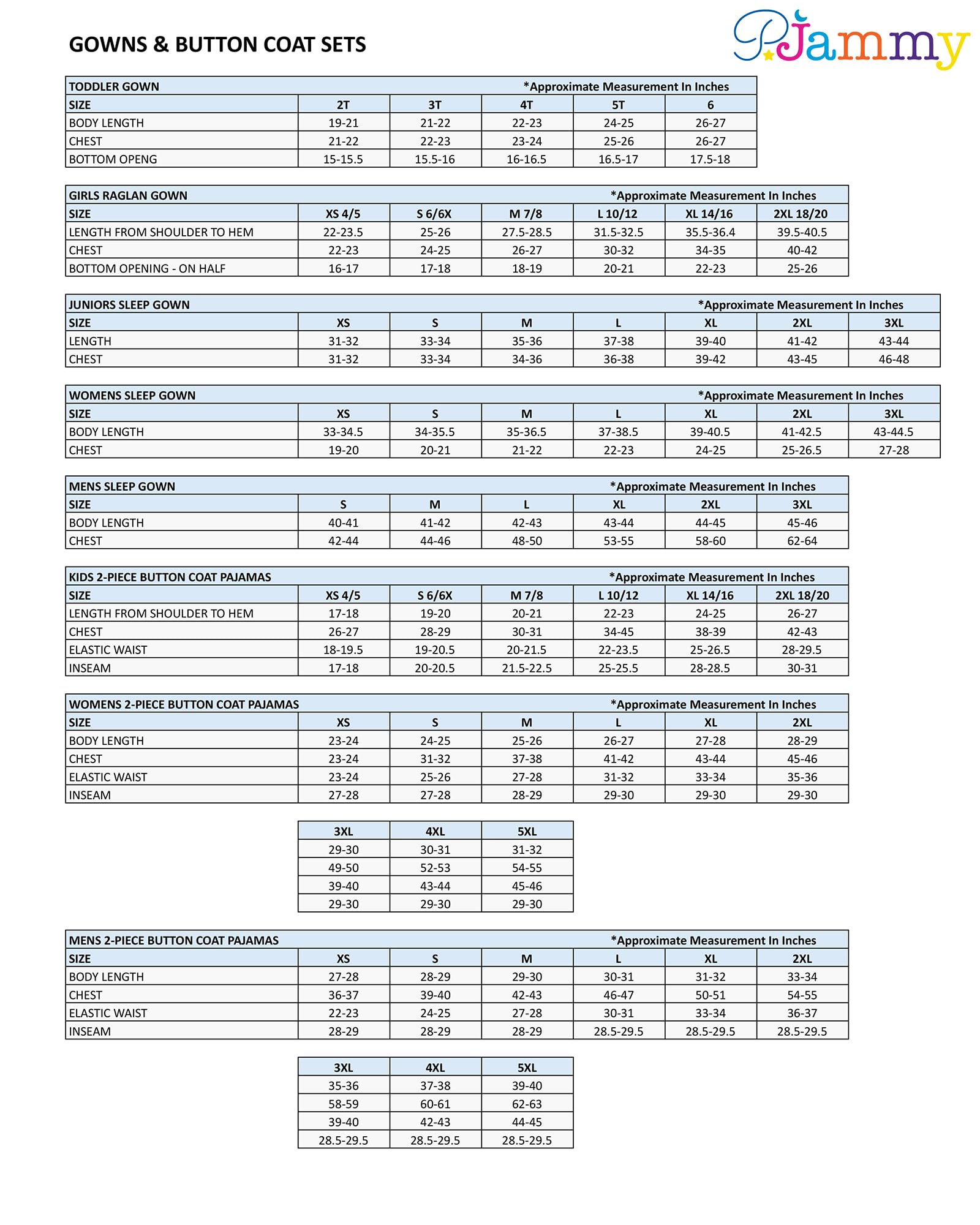 Harry Potter Pajama Girls Hermione Gryffindor With Tie Fleece Nightgown - Image 8