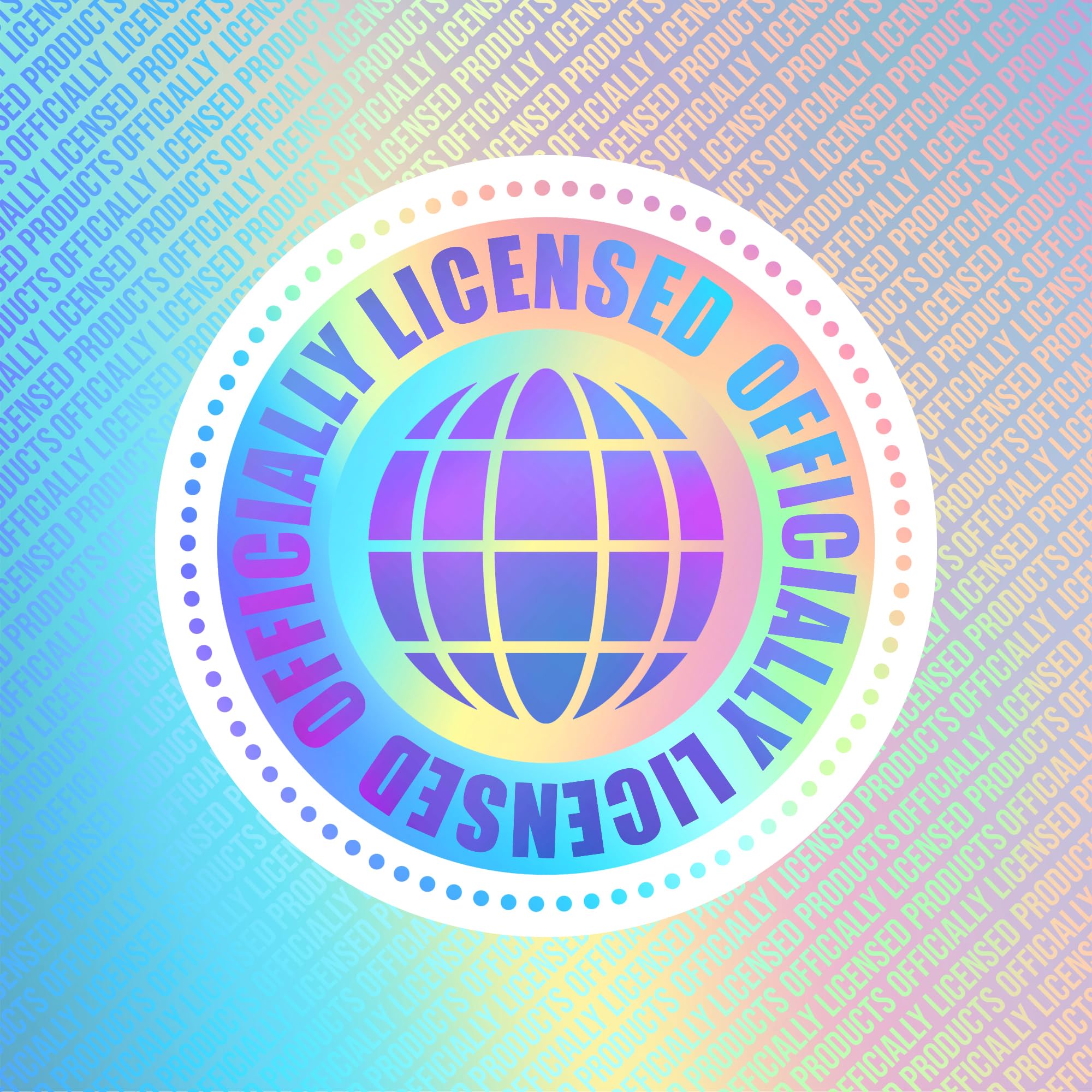 Popfunk Harry Potter Quidditch World Cup T Shirt Silver - Image 5