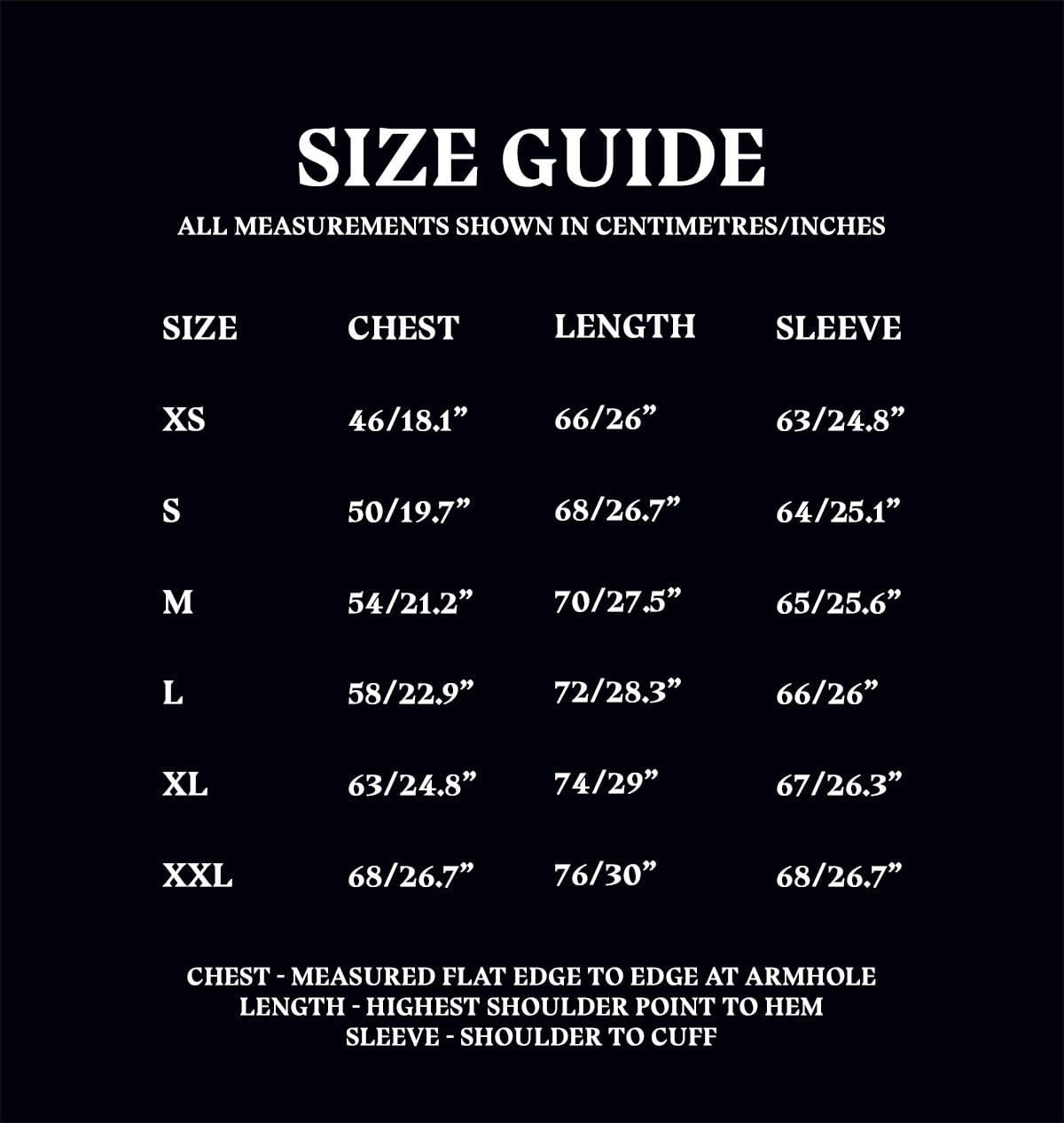 Harry Potter Ron Weasley ‘R’ Sweater - Adult Replica Knit Jumper - Burgundy - Costume & Collectible Gift - Image 5