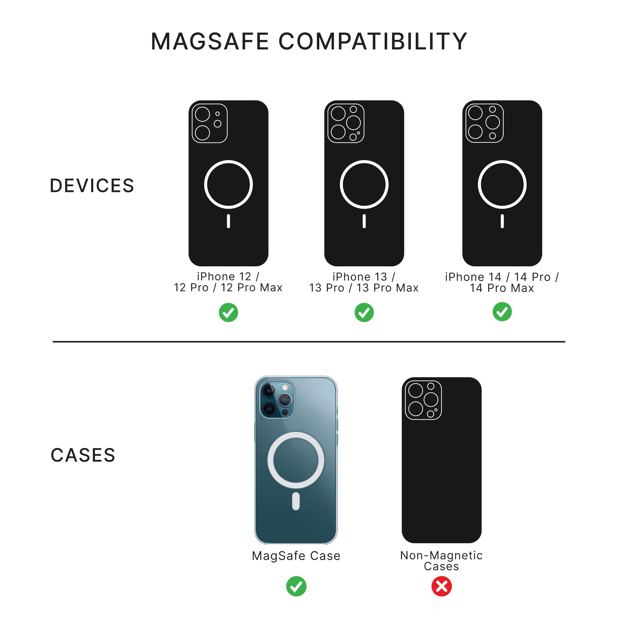 Hogwarts Legacy Gold Diamond Flame Logo PopSockets MagSafe PopGrip for iPhone - Image 5