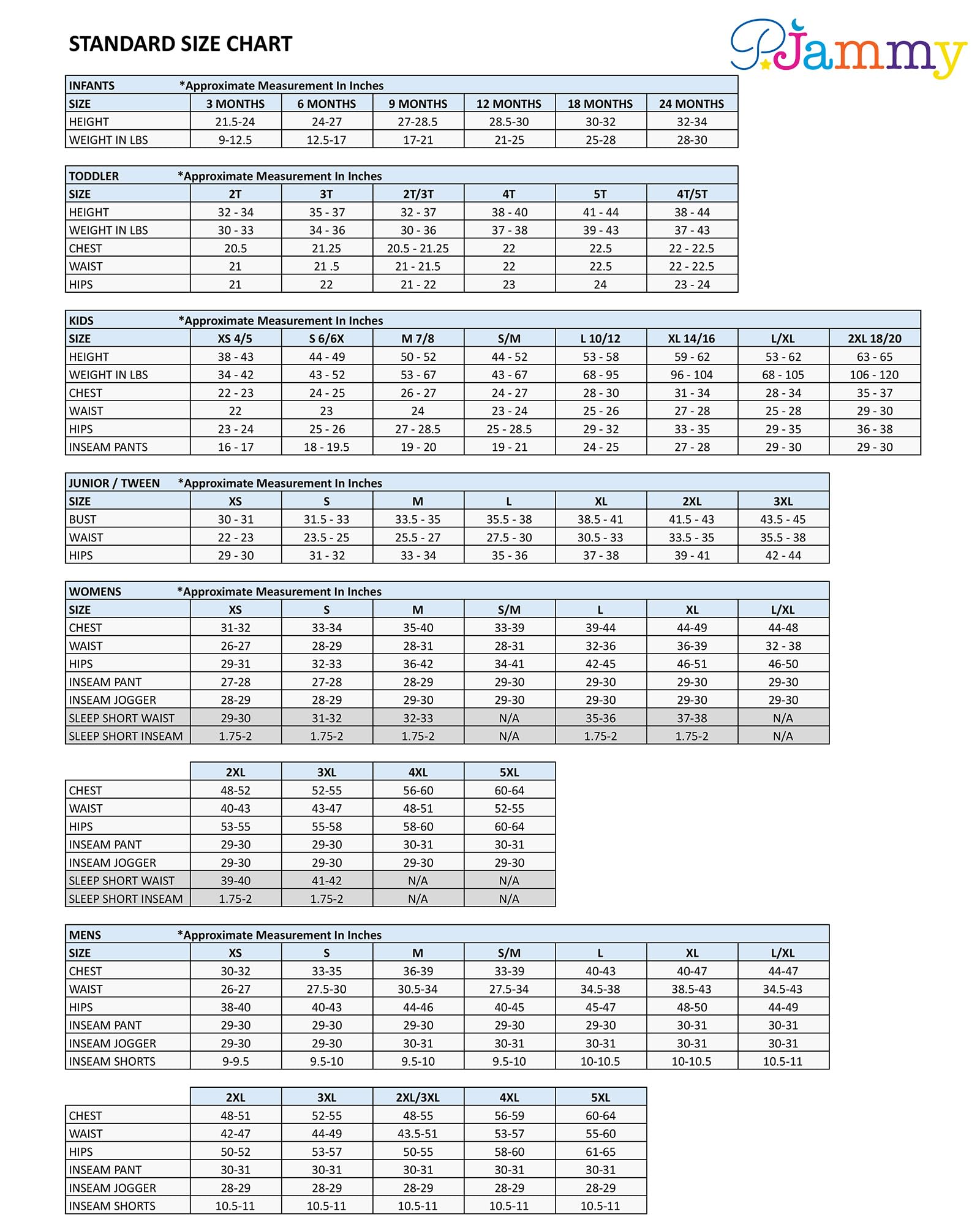 Harry Potter Women's Hogwarts Castle Shirt and Shorts Lounge Sleepwear Pajama Set - All 4 Houses Available - Image 7