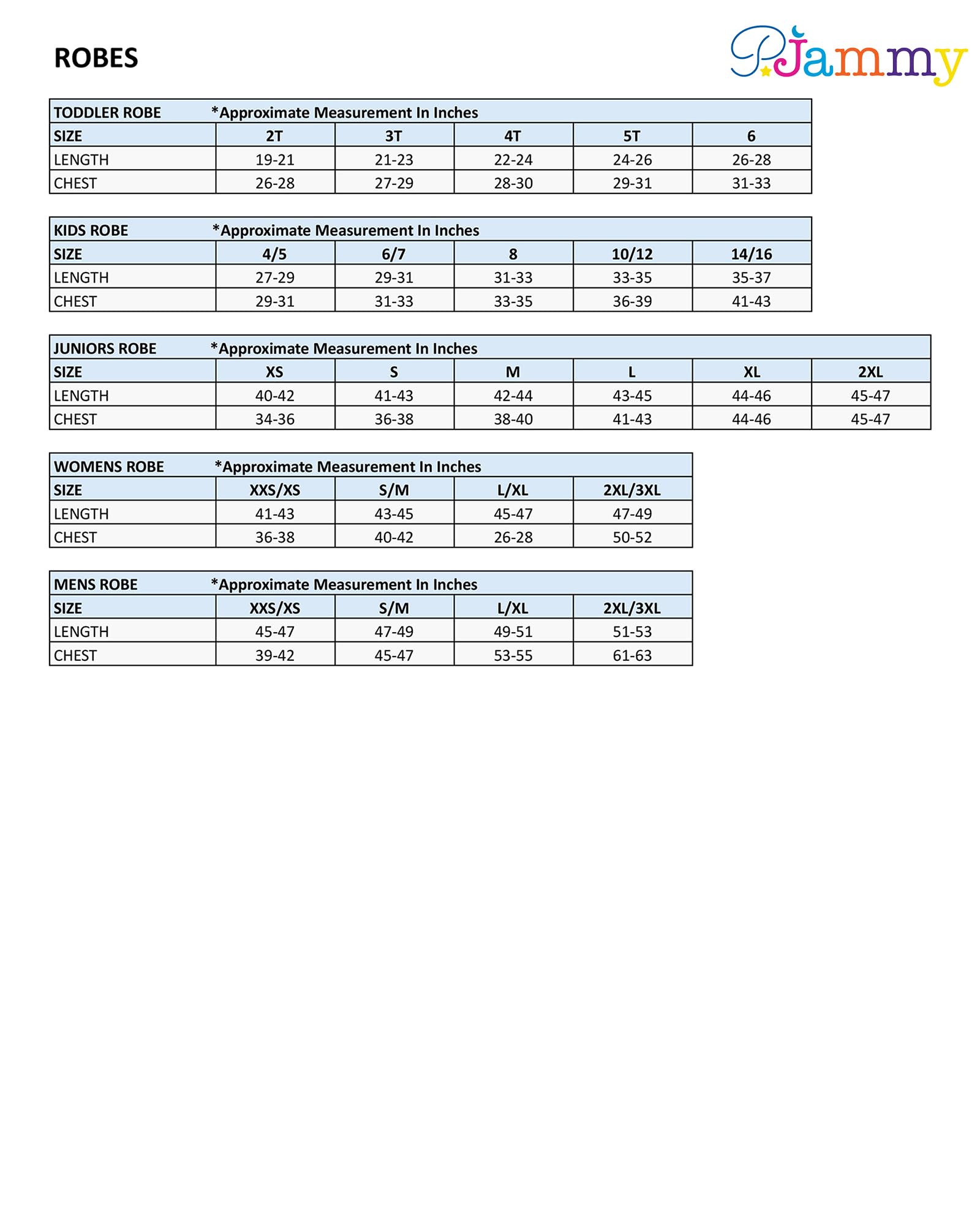 Harry Potter Hogwarts Houses Girl's Fleece Robe Pajama Lounge - Gryffindor Hufflepuff Slytherin Ravenclaw - Image 7