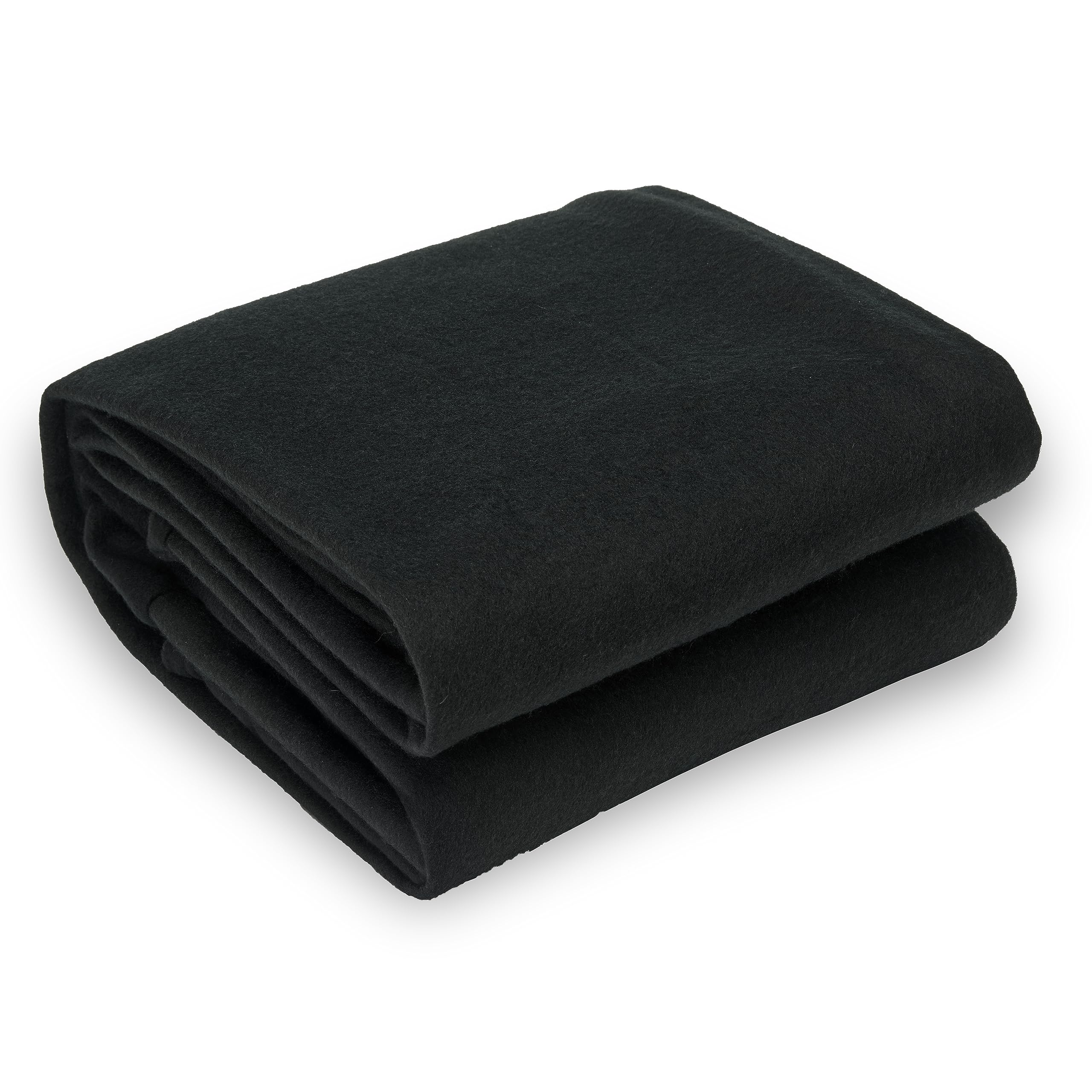 Northwest unisex Full Coverage - Image 7