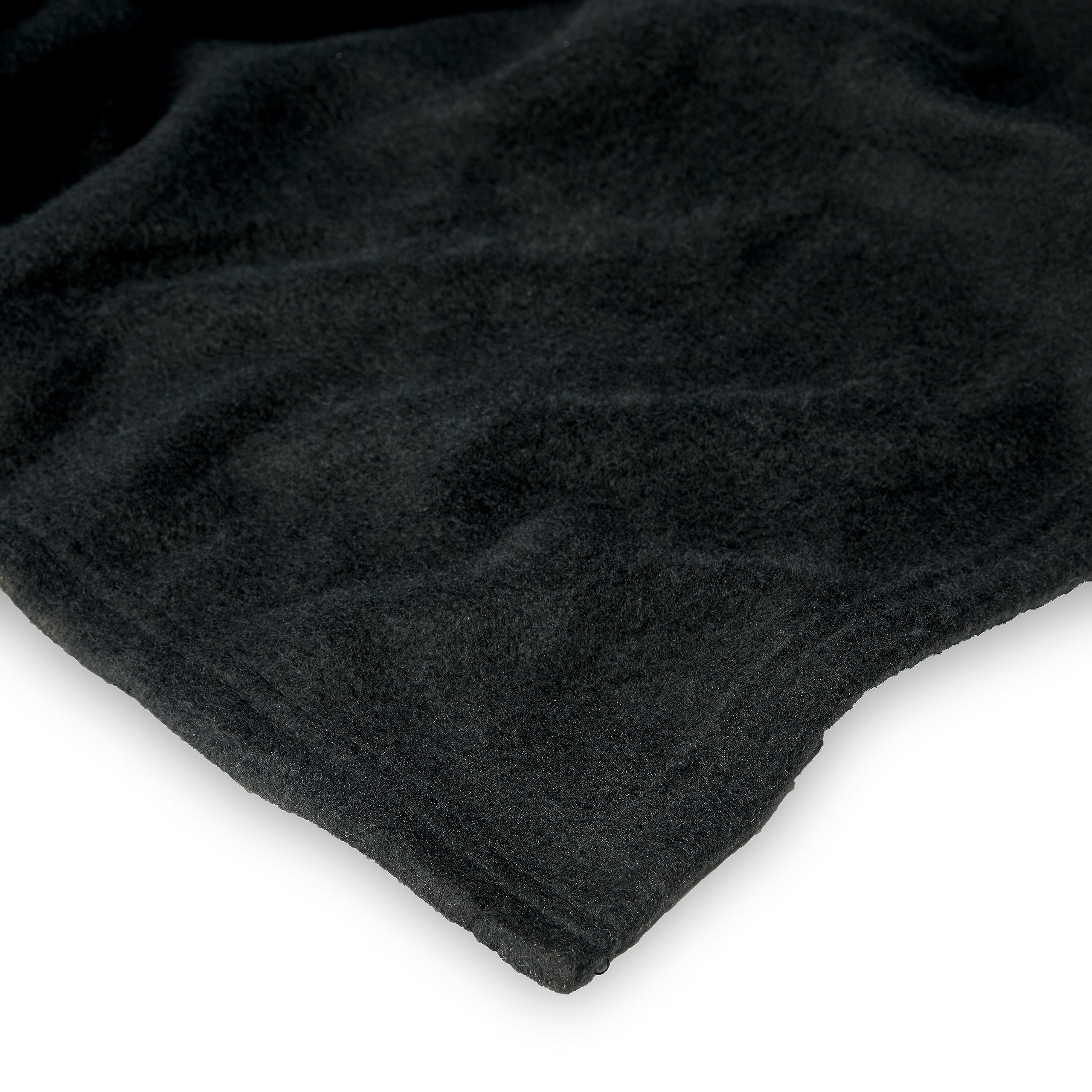 Northwest unisex Full Coverage - Image 6