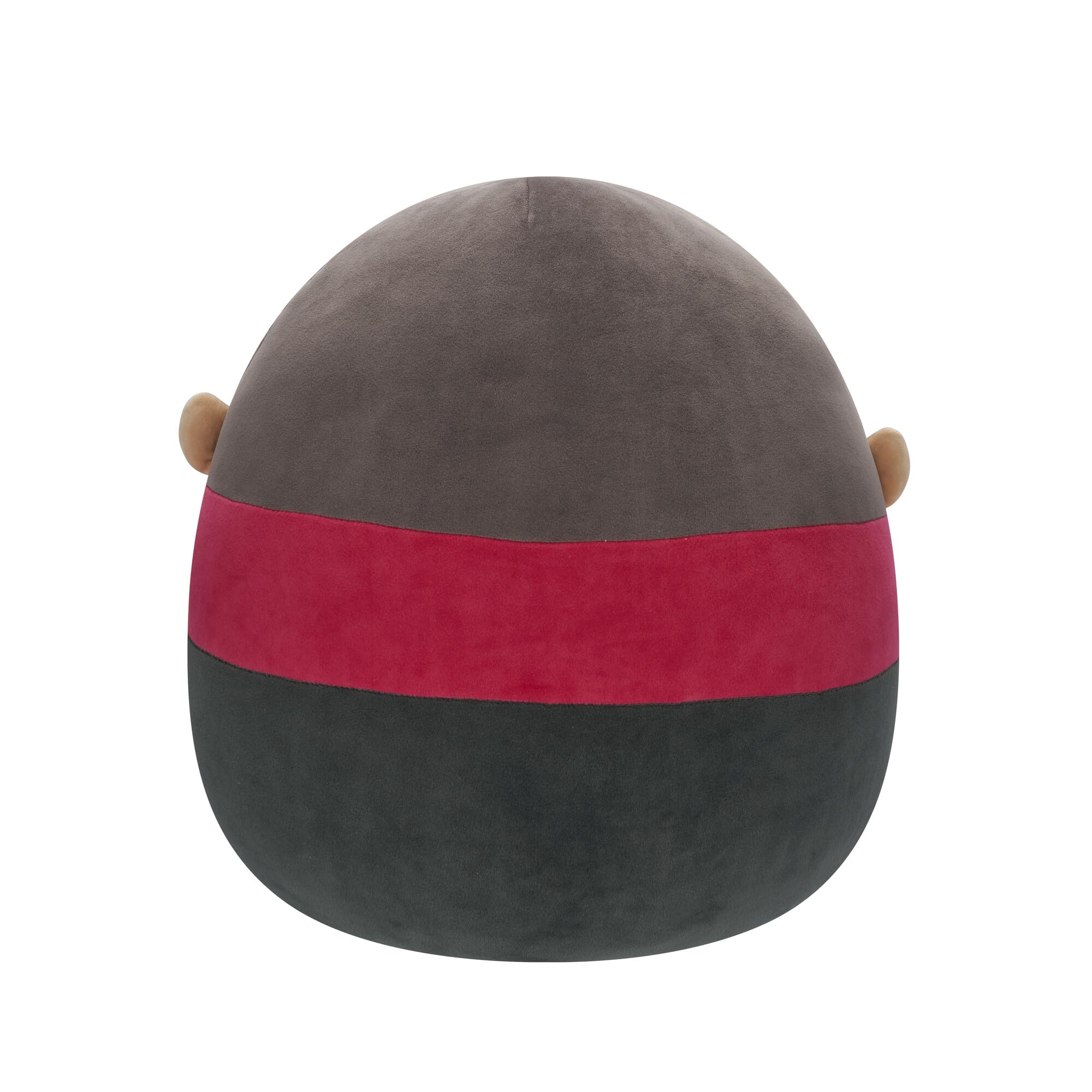 Squishmallows Original 10-Inch Harry Potter Plush - Medium-Sized Ultrasoft Official Jazwares Plush - Image 3