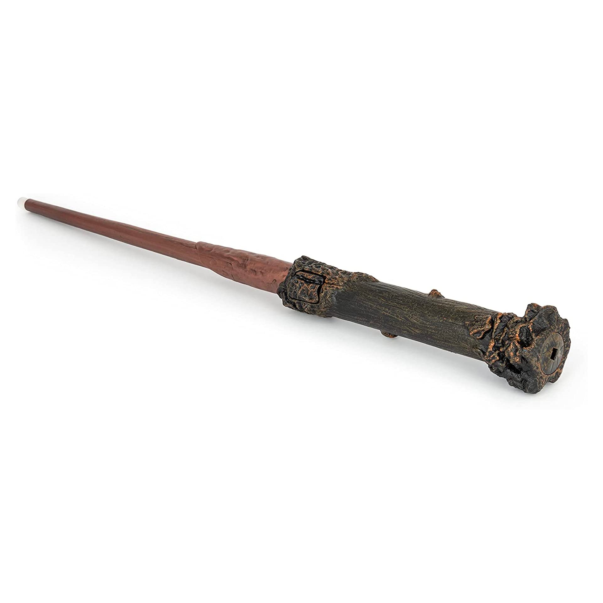 The Noble Collection Harry Potter Illuminating Wand - Image 6