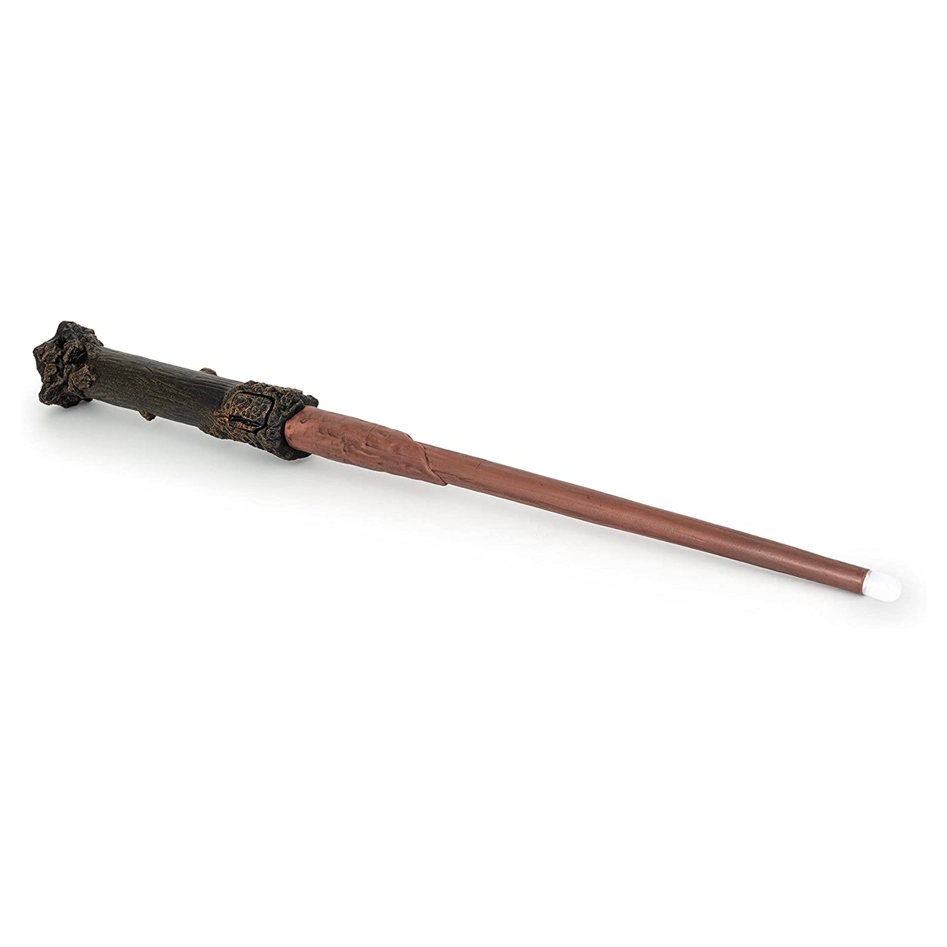 The Noble Collection Harry Potter Illuminating Wand - Image 7