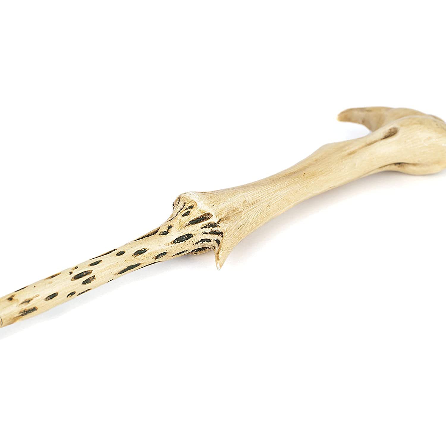 The Noble Collection Harry Potter Lord Voldemort's Wand in Ollivander's Box - Image 6